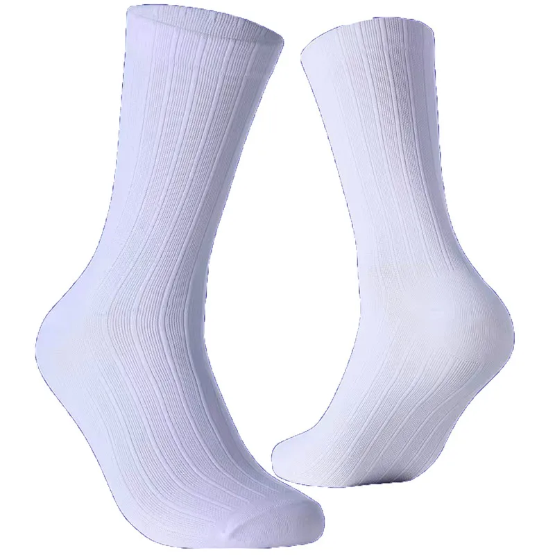 No Show Sock Women - Kaymaz futbol çorapları Erkek Kadın kaymaz