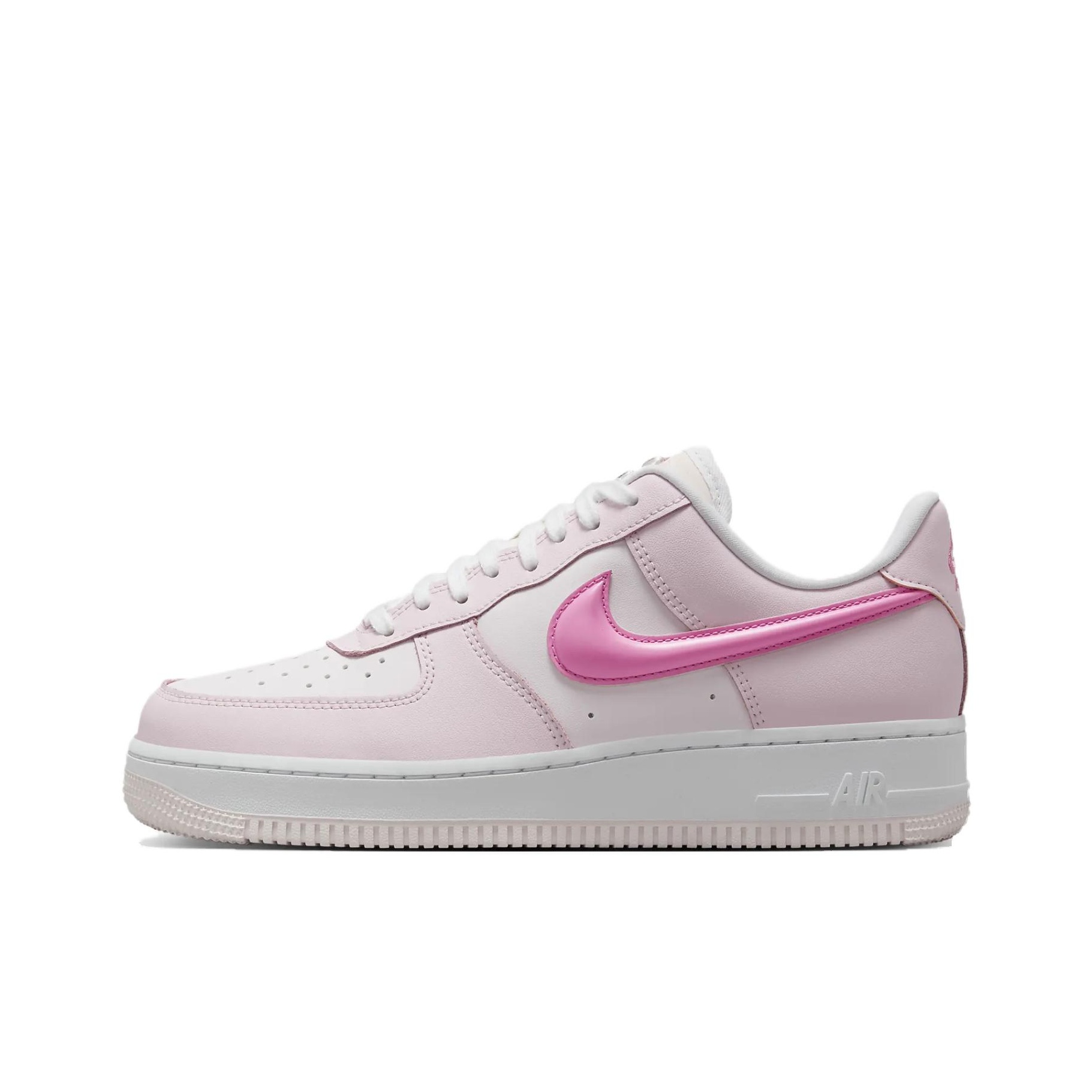 Nike Shoes Air Force 1 - Nike Air Force 1 Kısa Bilekli