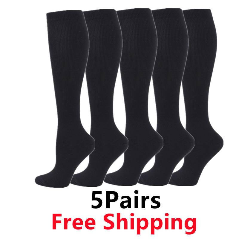5 çift/paket varis çorabı erke - Compression Sock Medical incelemesi ve fiyatı