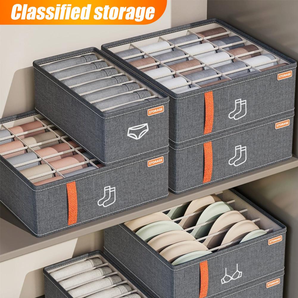 20 Bölmeli Çorap Düzenleyici K - Sock Organizer Tray incelemesi ve fiyatı