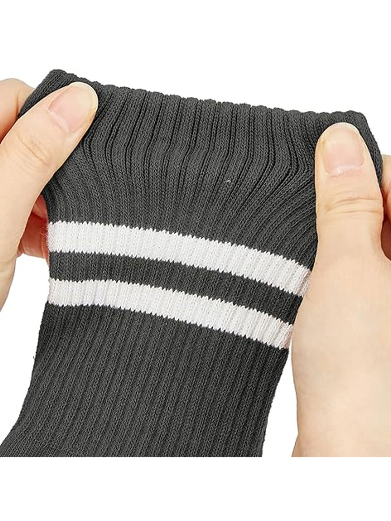 3 Çift Yoga Çorabı, Kaymaz Pro - No Show Sock Women incelemesi ve fiyatı