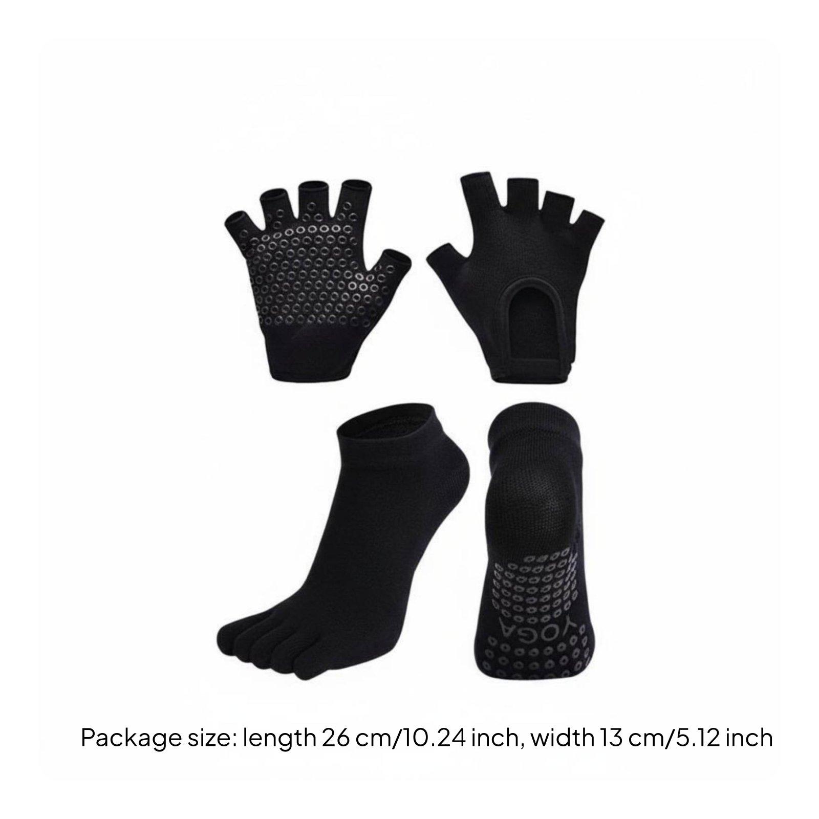 Kadınlar için Pilates Çoraplar - Grip Sock Yoga incelemesi ve fiyatı