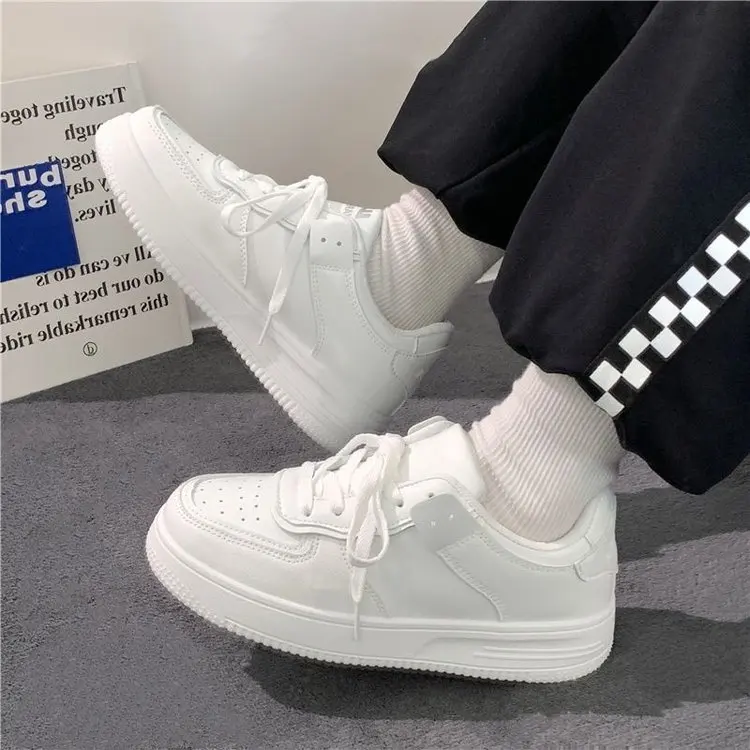 Tenis Ayakkabıları Kadın İlkba - Vans Shoes Old Skool incelemesi ve fiyatı