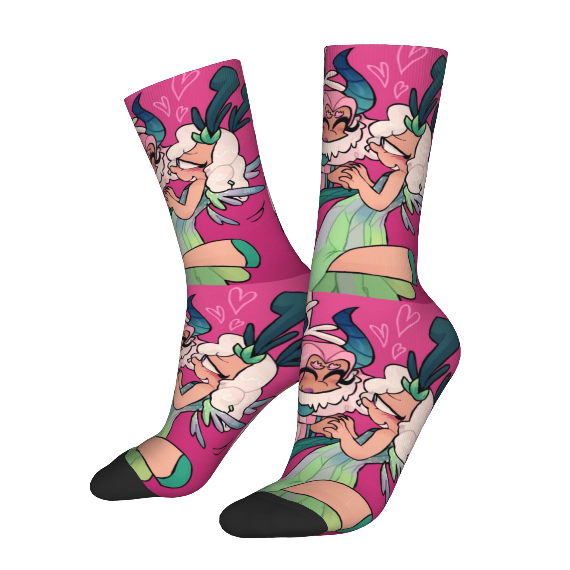 Erkekler ve Kadınlar için Özel - Dress Sock Men incelemesi ve fiyatı