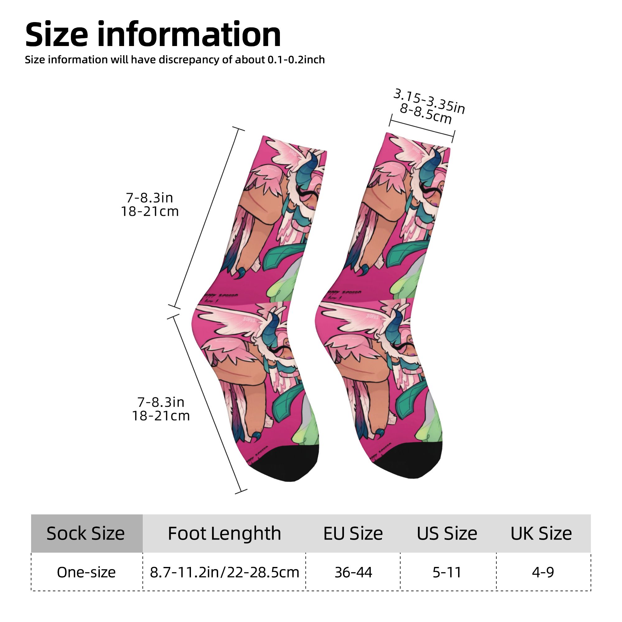 Erkekler ve Kadınlar için Özel - Dress Sock Men incelemesi ve fiyatı
