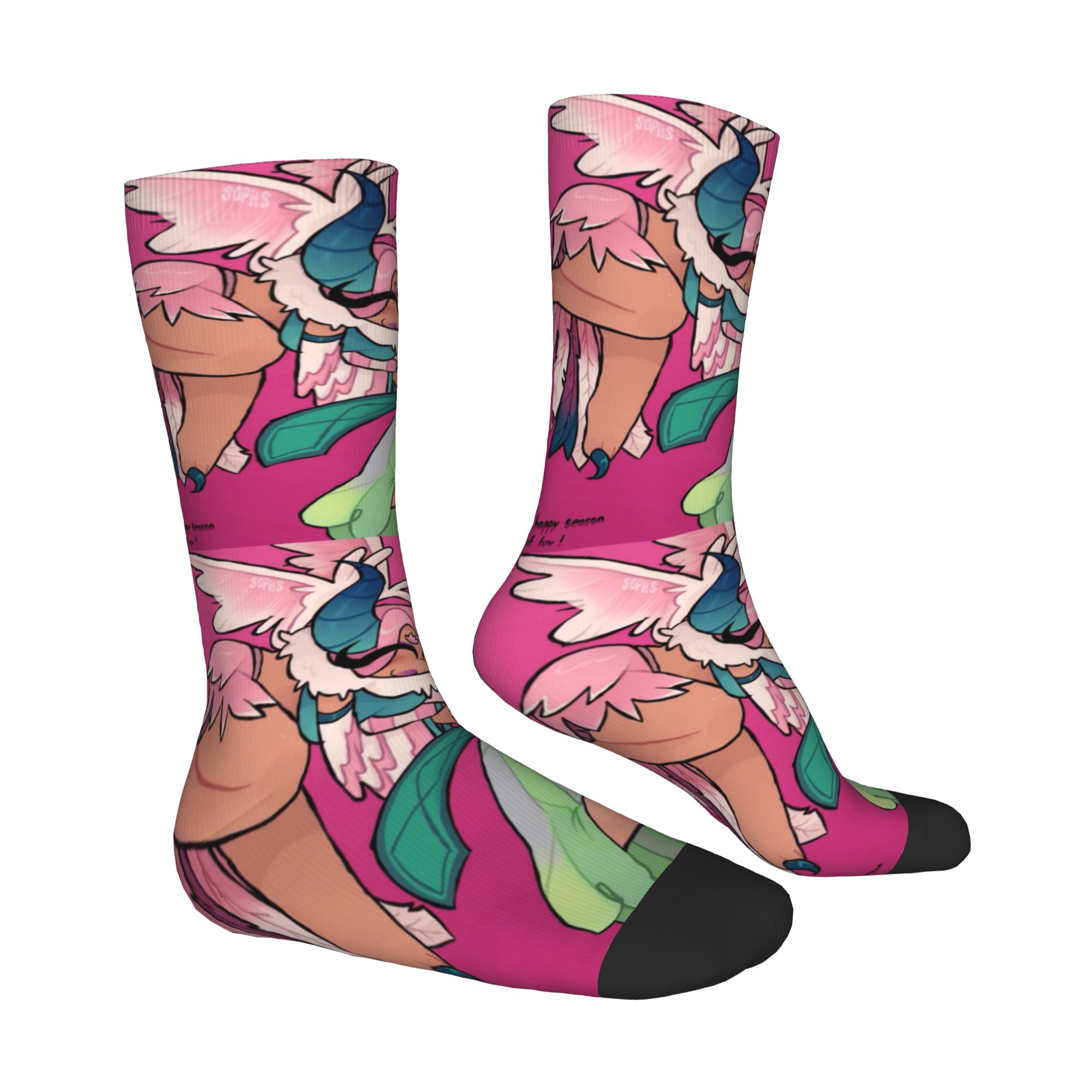Erkekler ve Kadınlar için Özel - Dress Sock Men incelemesi ve fiyatı