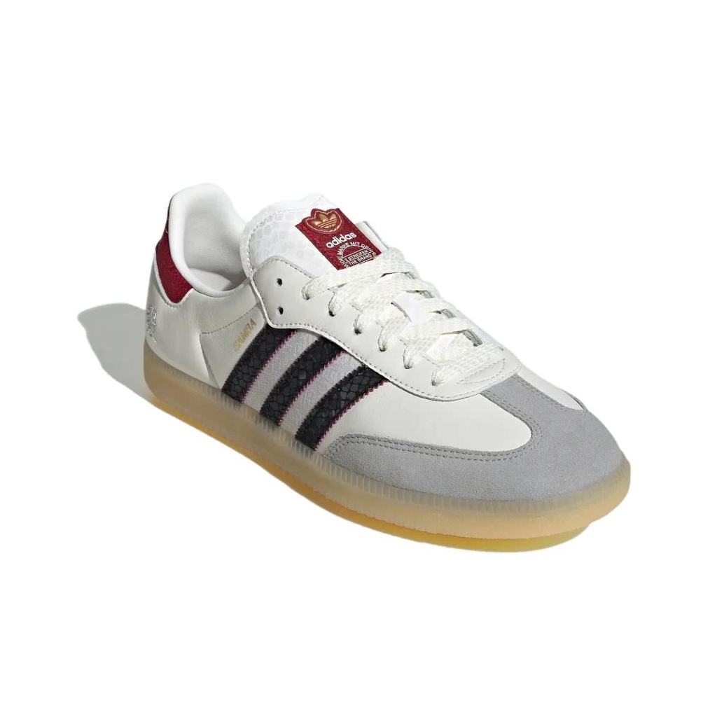 Adidas Originals Samba Kısa Bi - Adidas Shoes Samba incelemesi ve fiyatı