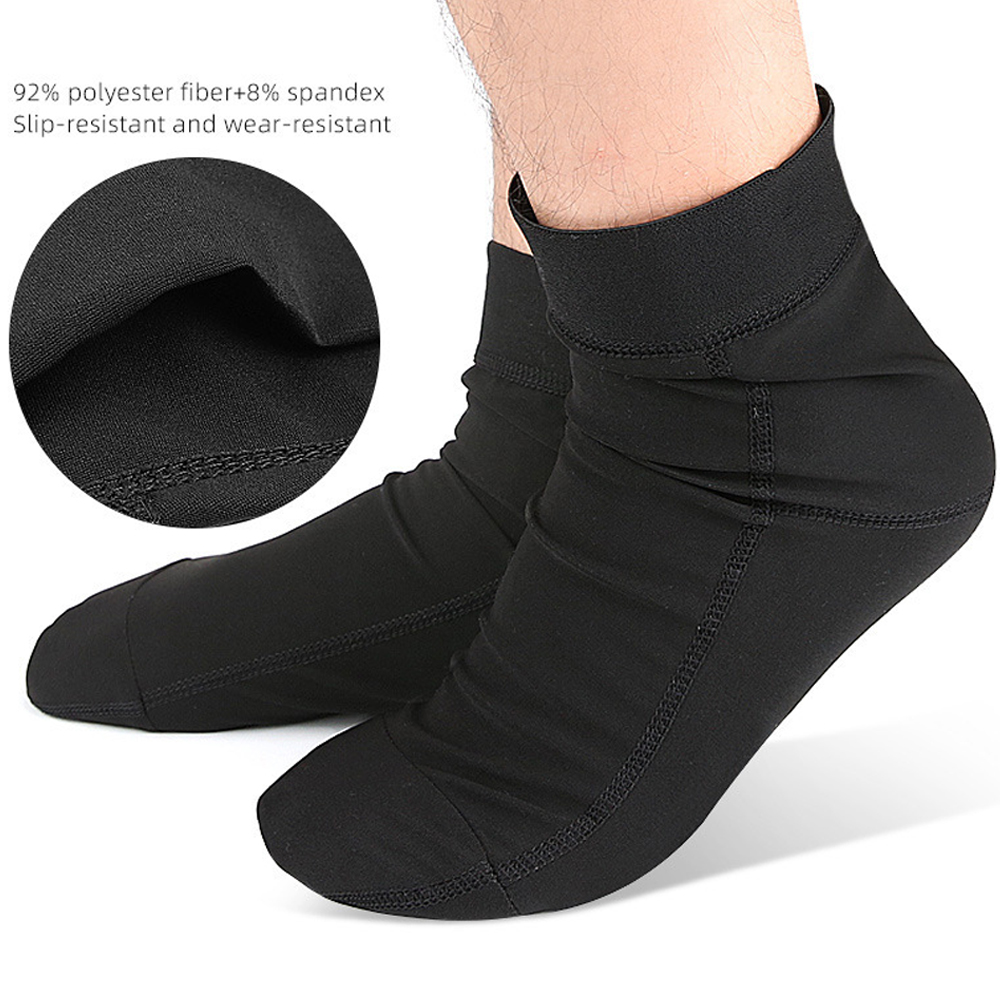 Premium Sauna Terletme Bilek Ç - No Show Sock Women incelemesi ve fiyatı