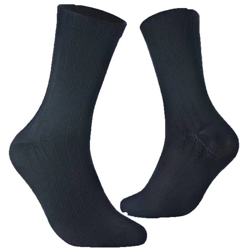 Kaymaz futbol çorapları Erkek  - No Show Sock Women incelemesi ve fiyatı
