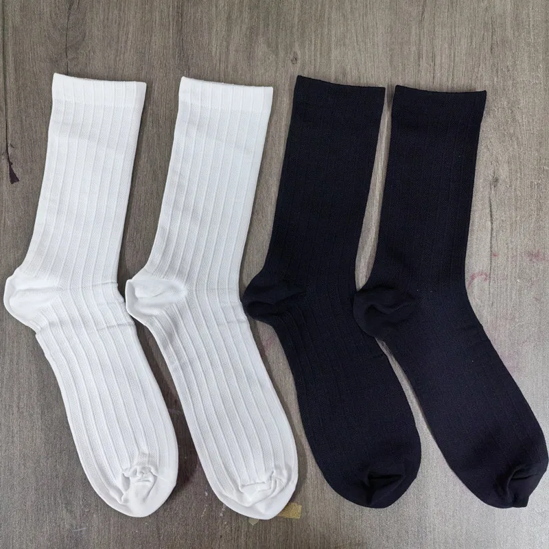Kaymaz futbol çorapları Erkek  - No Show Sock Women incelemesi ve fiyatı