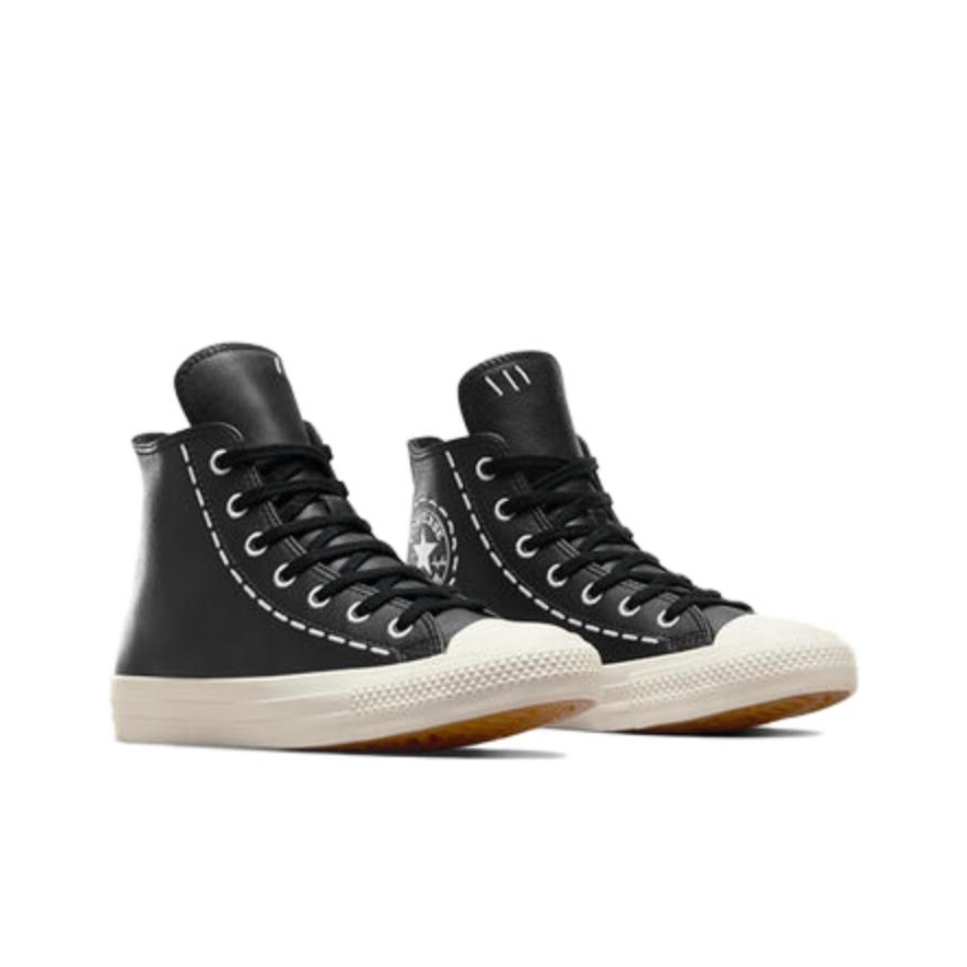 Converse Chuck Taylor All Star - Converse Shoes Chuck Taylor All Star incelemesi ve fiyatı