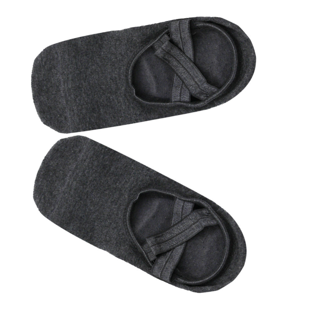 1 Çift Kaymaz Yoga Çorabı, Kad - Grip Sock Yoga incelemesi ve fiyatı