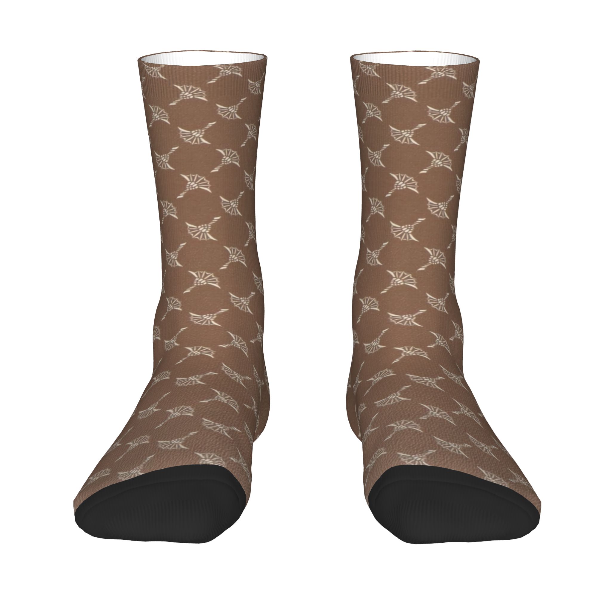 Özel J-joops Desenli Elbise Ço - Dress Sock Men incelemesi ve fiyatı