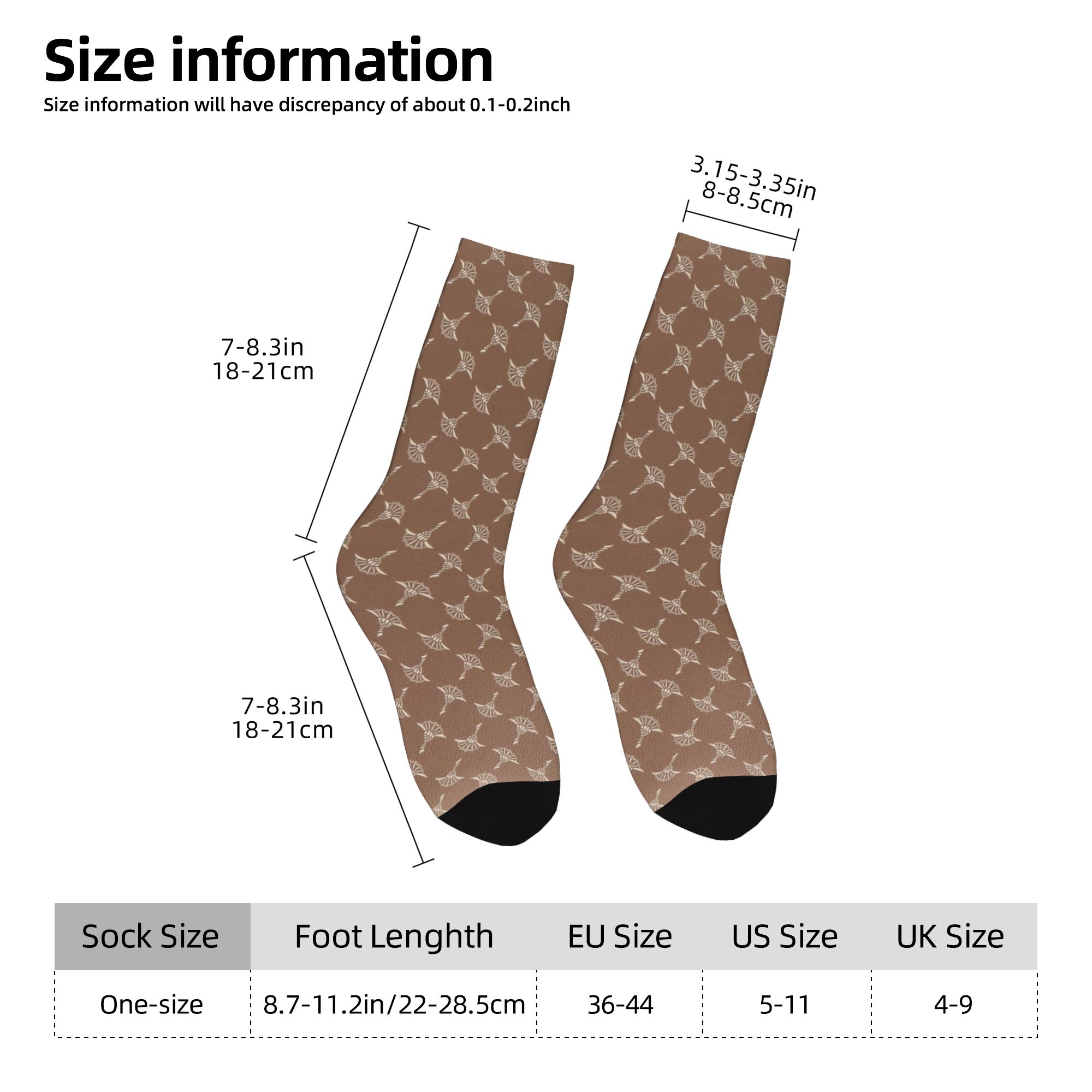 Özel J-joops Desenli Elbise Ço - Dress Sock Men incelemesi ve fiyatı
