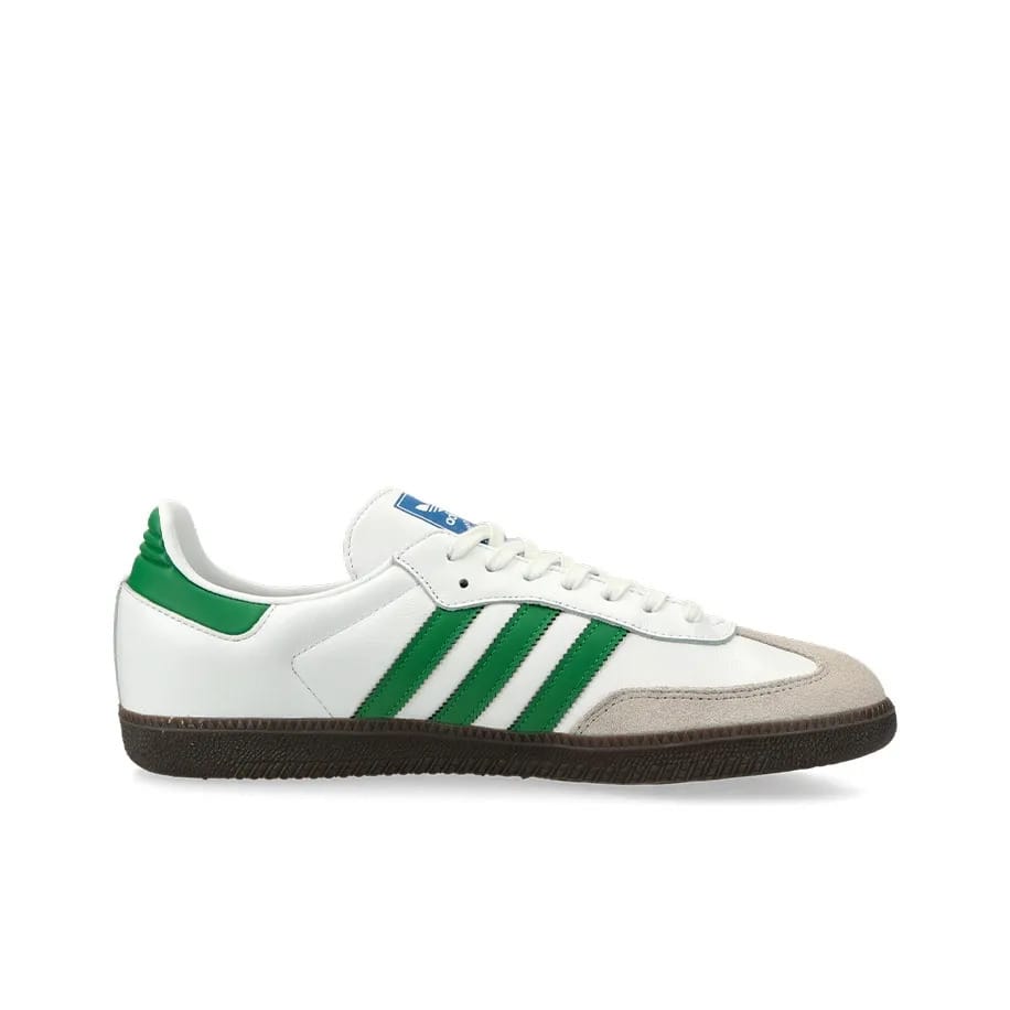 Adidas Originals SAMBA OG, Kay - Adidas Shoes Samba incelemesi ve fiyatı