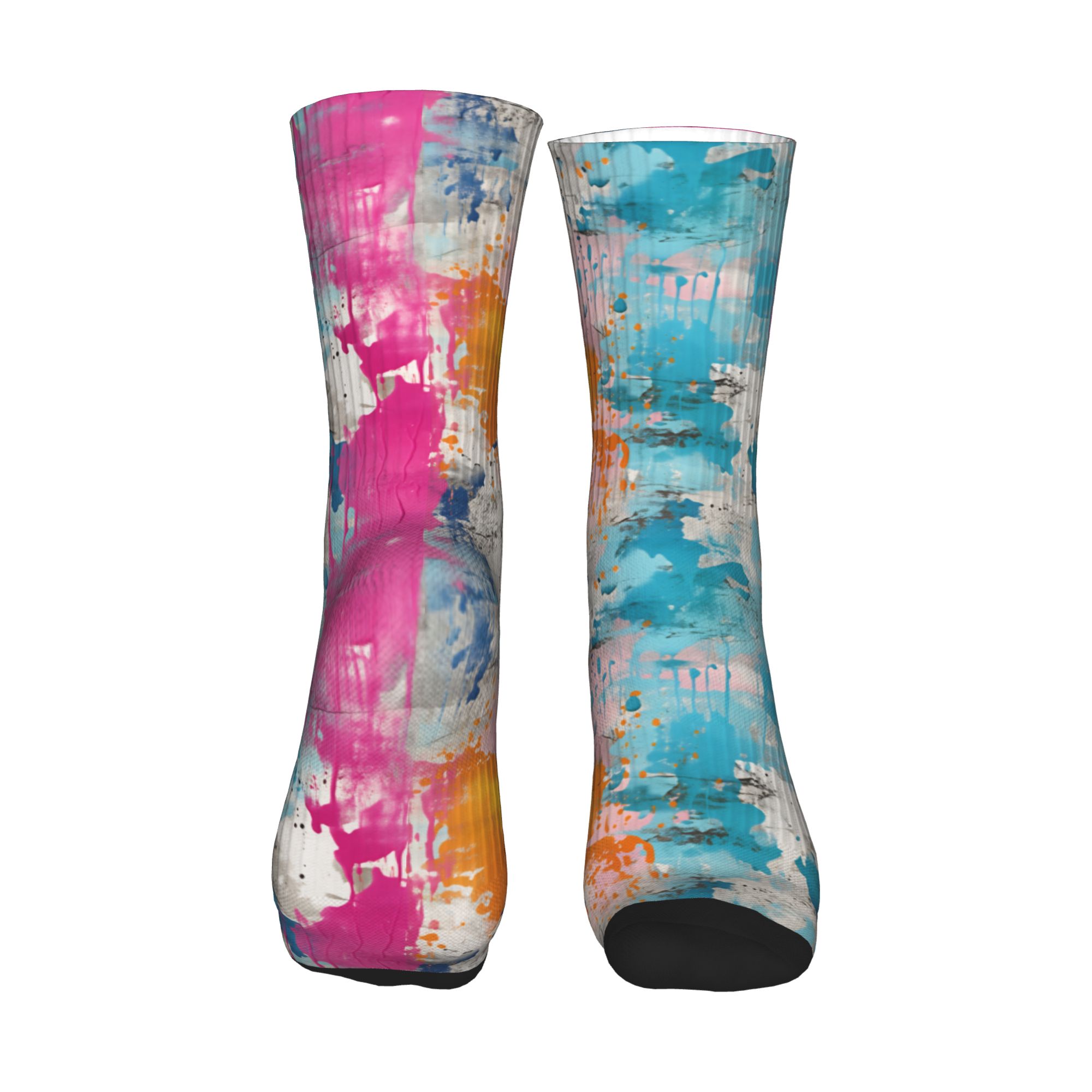 Girly Grunge Alçı Vintage Doku - Dress Sock Men incelemesi ve fiyatı