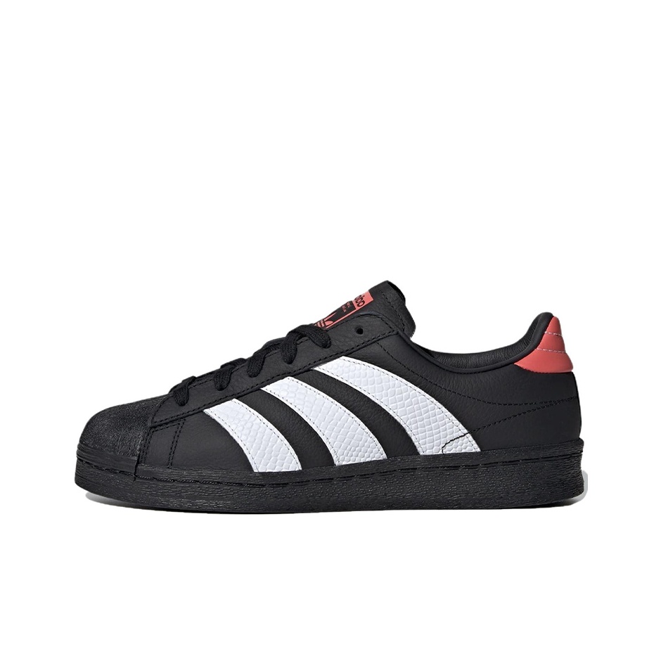 Adidas Originals Superstar 82  - Adidas Shoes Superstar incelemesi ve fiyatı