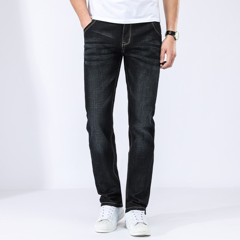 2026 Yaz Bahar Yeni erkek Saf  - Levis Jeans 501 incelemesi ve fiyatı