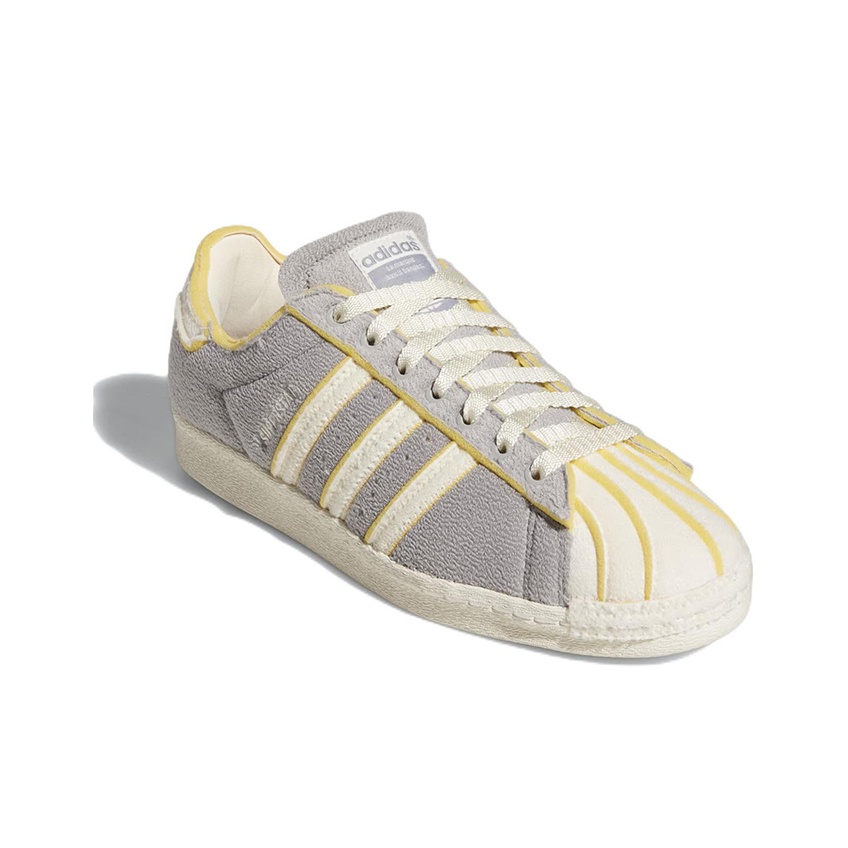 Adidas Originals Superstar Kol - Adidas Shoes Superstar incelemesi ve fiyatı