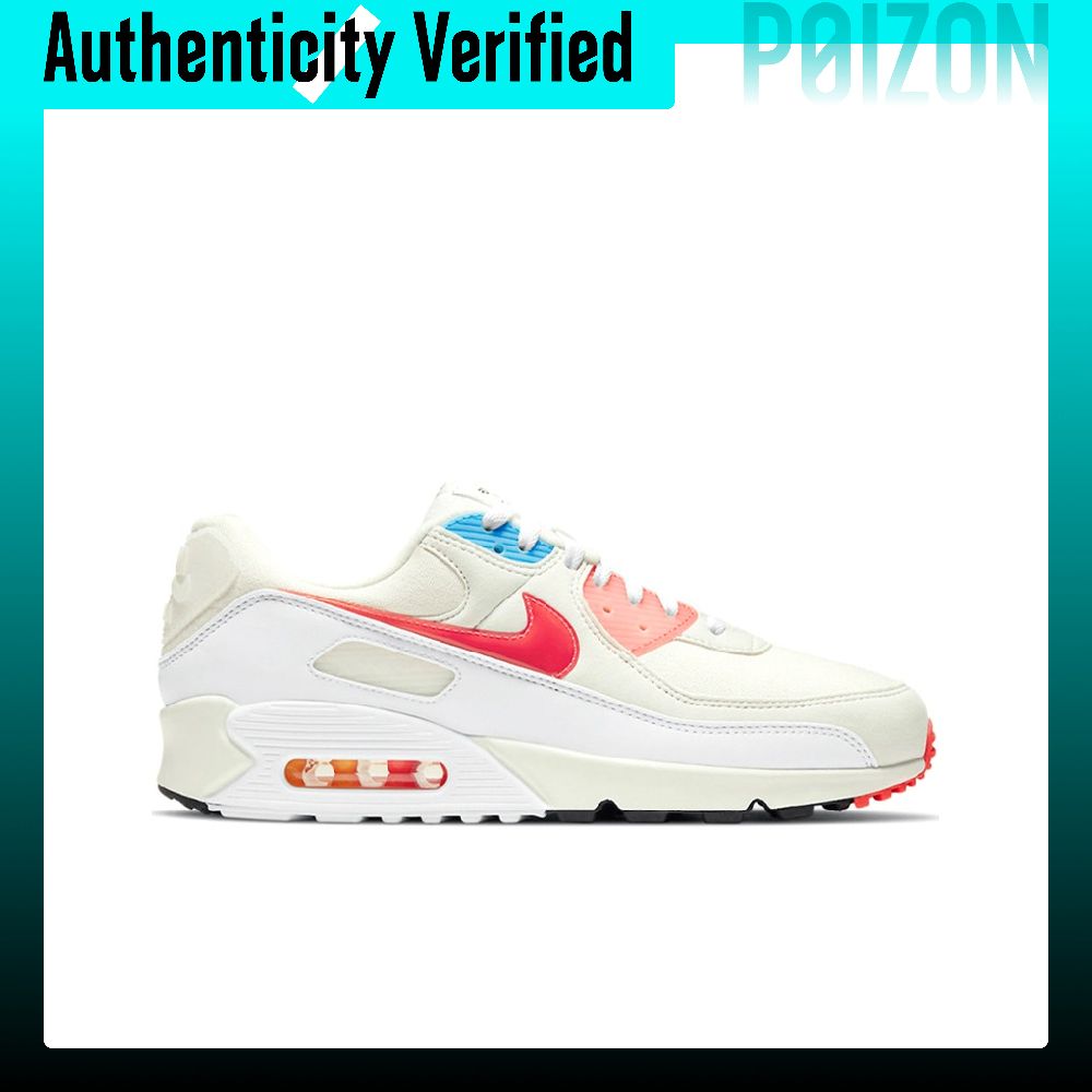 Nike Air Max 90 Erkek Koşu Aya - Nike Shoes Air Max 90 incelemesi ve fiyatı