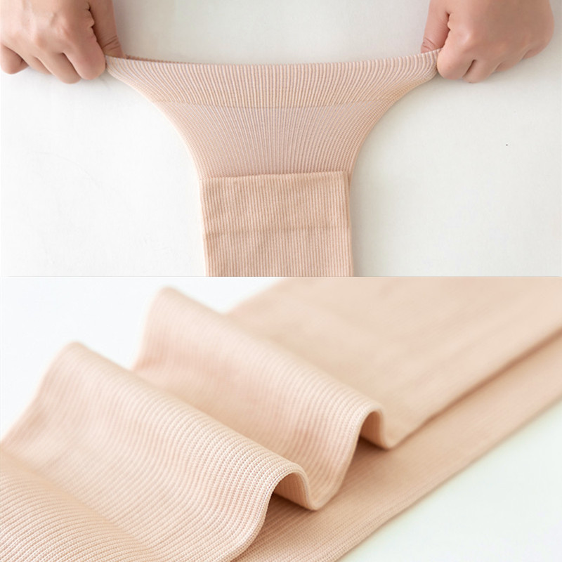 1 Çift Açık Uçlu Diz Boyu Medi - Compression Sock Medical incelemesi ve fiyatı