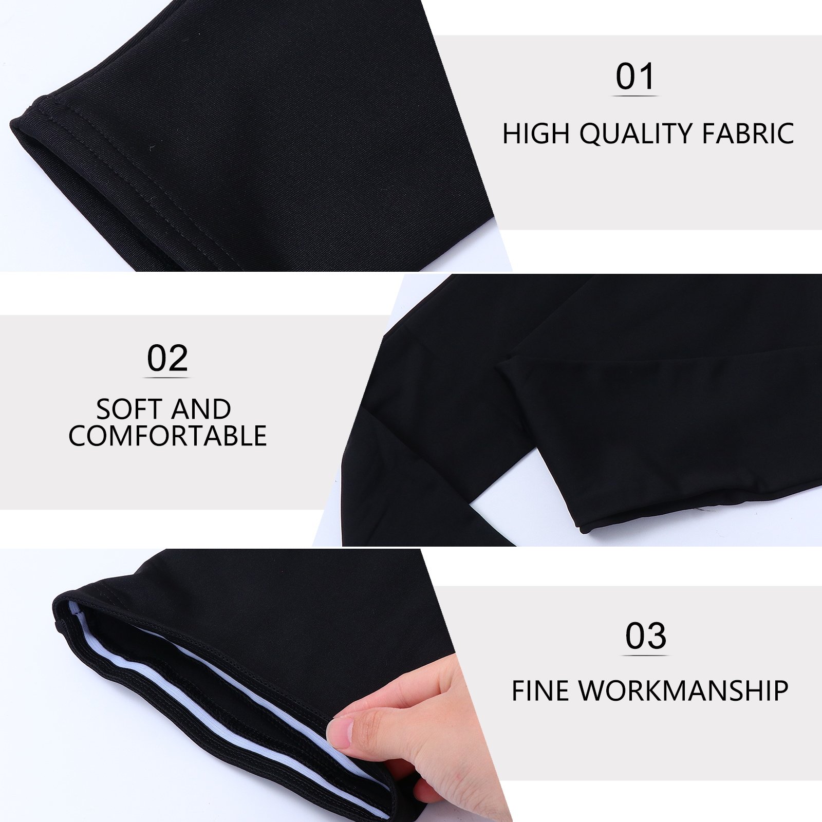 Bisiklet Sürüşü İçin Termal Po - Compression Sleeve Calf incelemesi ve fiyatı