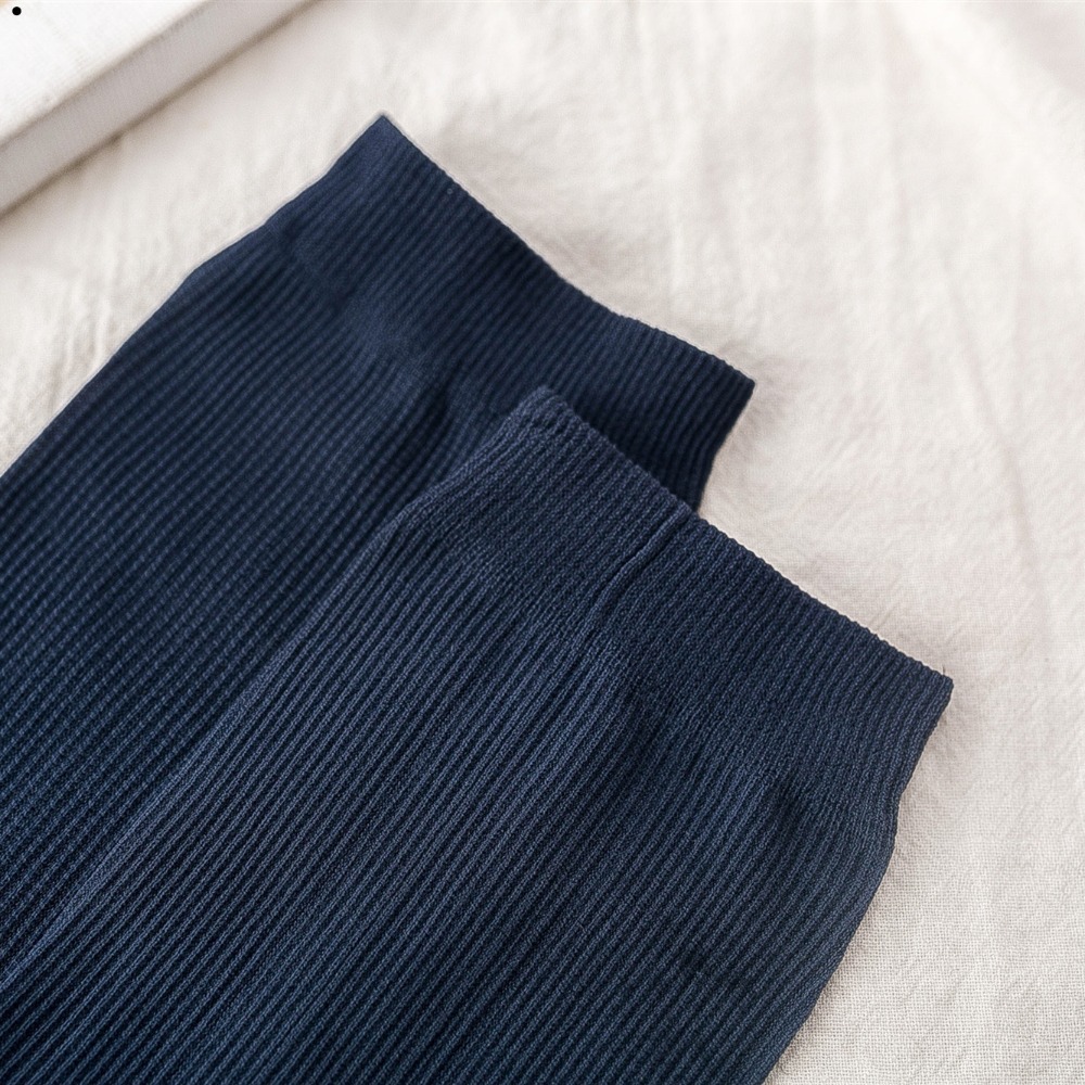 10 çift Günlük Kullanıma Uygun - Silk Sock Bamboo incelemesi ve fiyatı