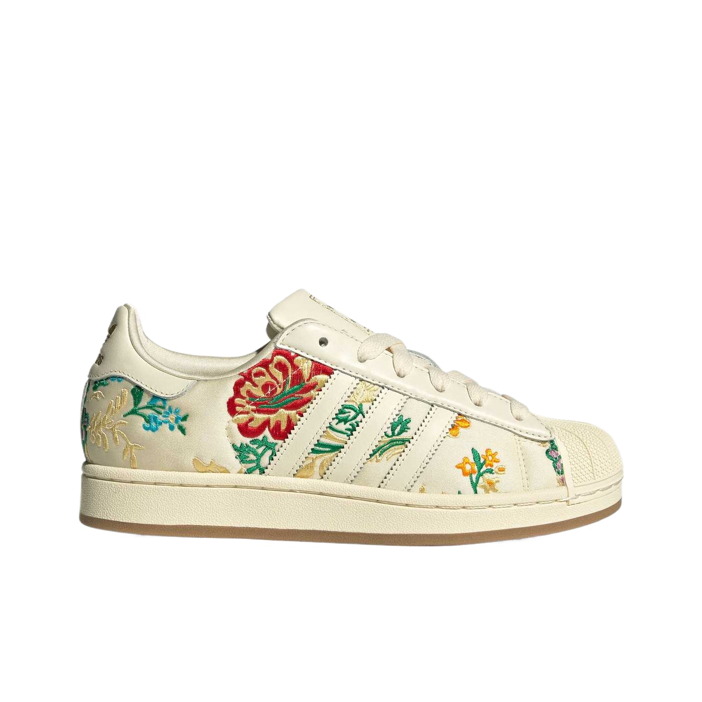 Adidas Originals Superstar 2 K - Adidas Shoes Superstar incelemesi ve fiyatı