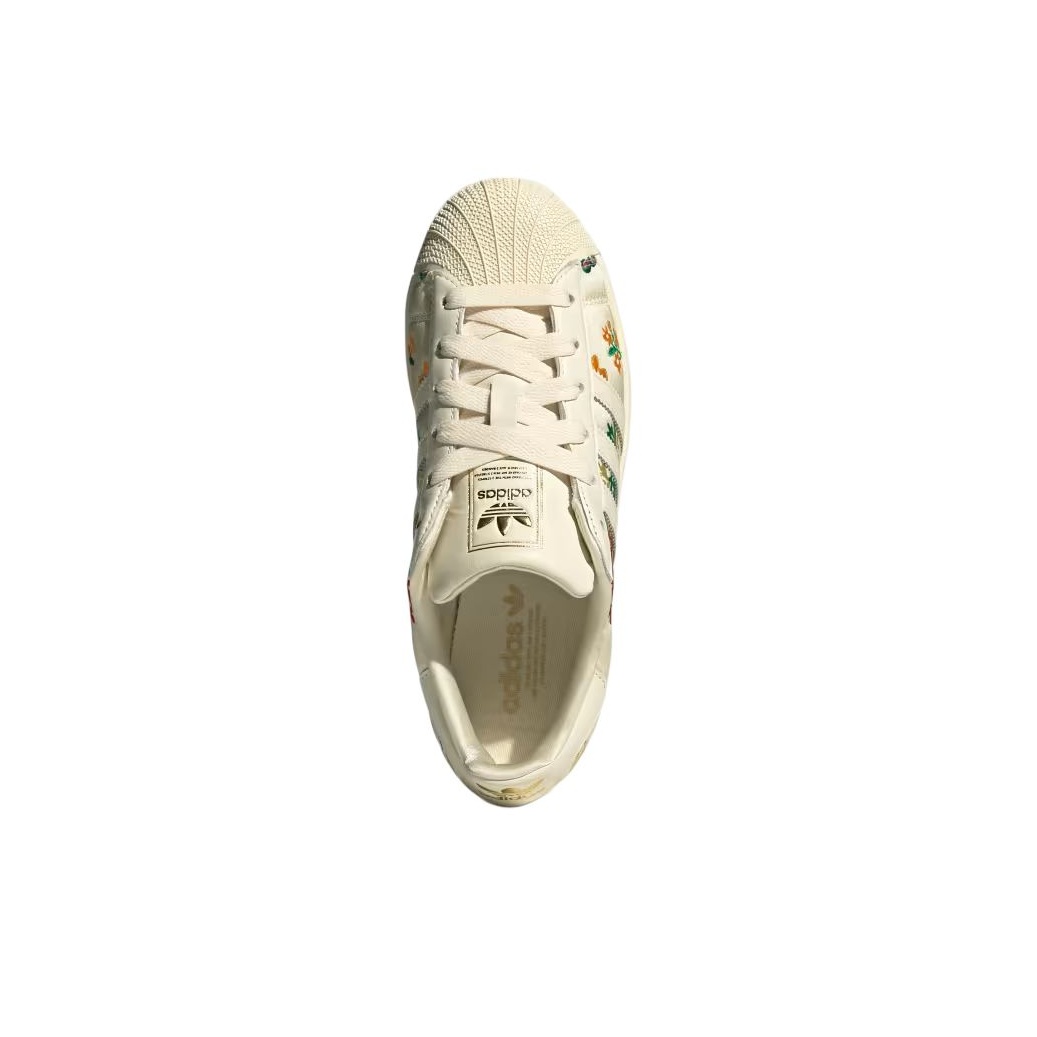Adidas Originals Superstar 2 K - Adidas Shoes Superstar incelemesi ve fiyatı