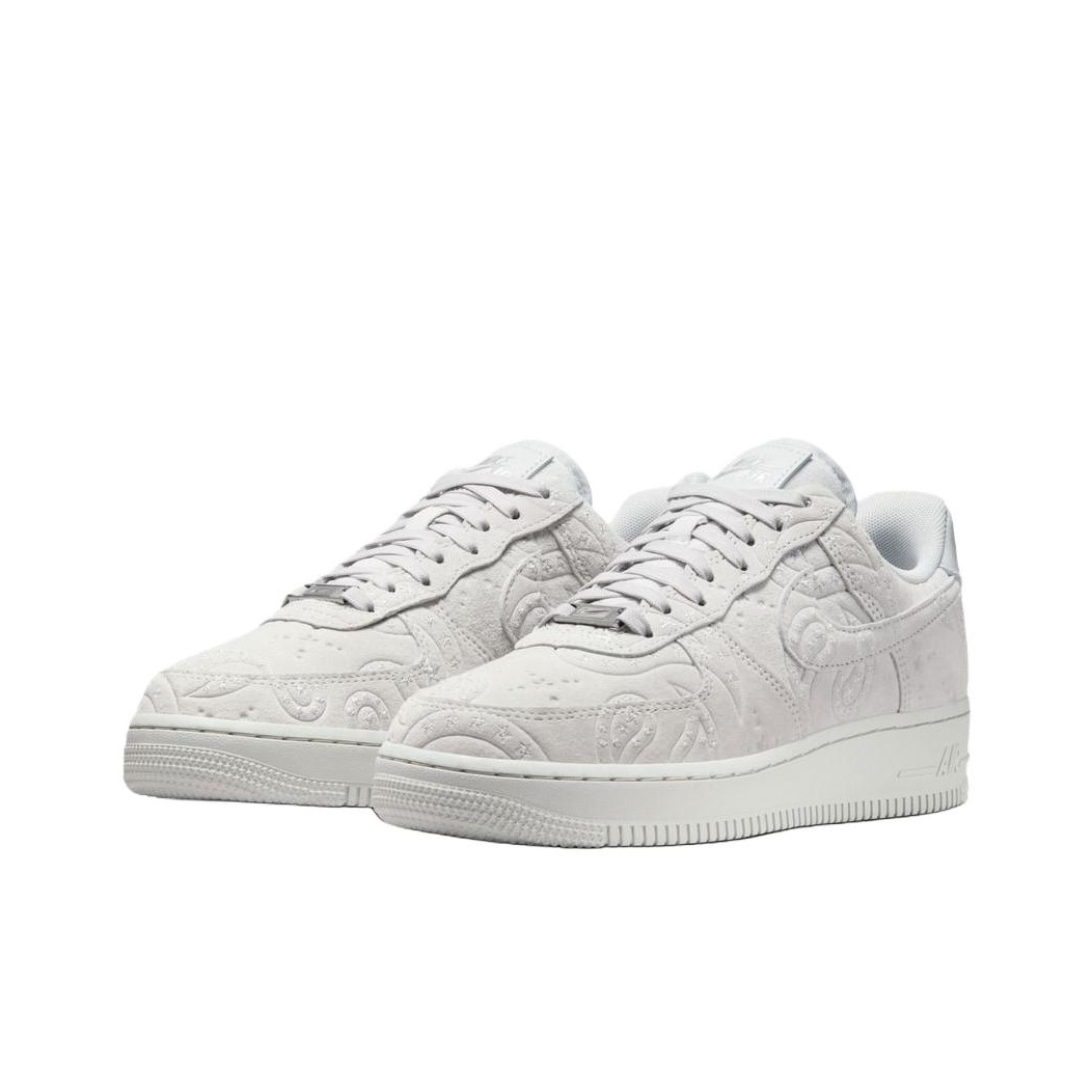 Nike Air Force 1 Kaykay Ayakka - Nike Shoes Air Force 1 incelemesi ve fiyatı