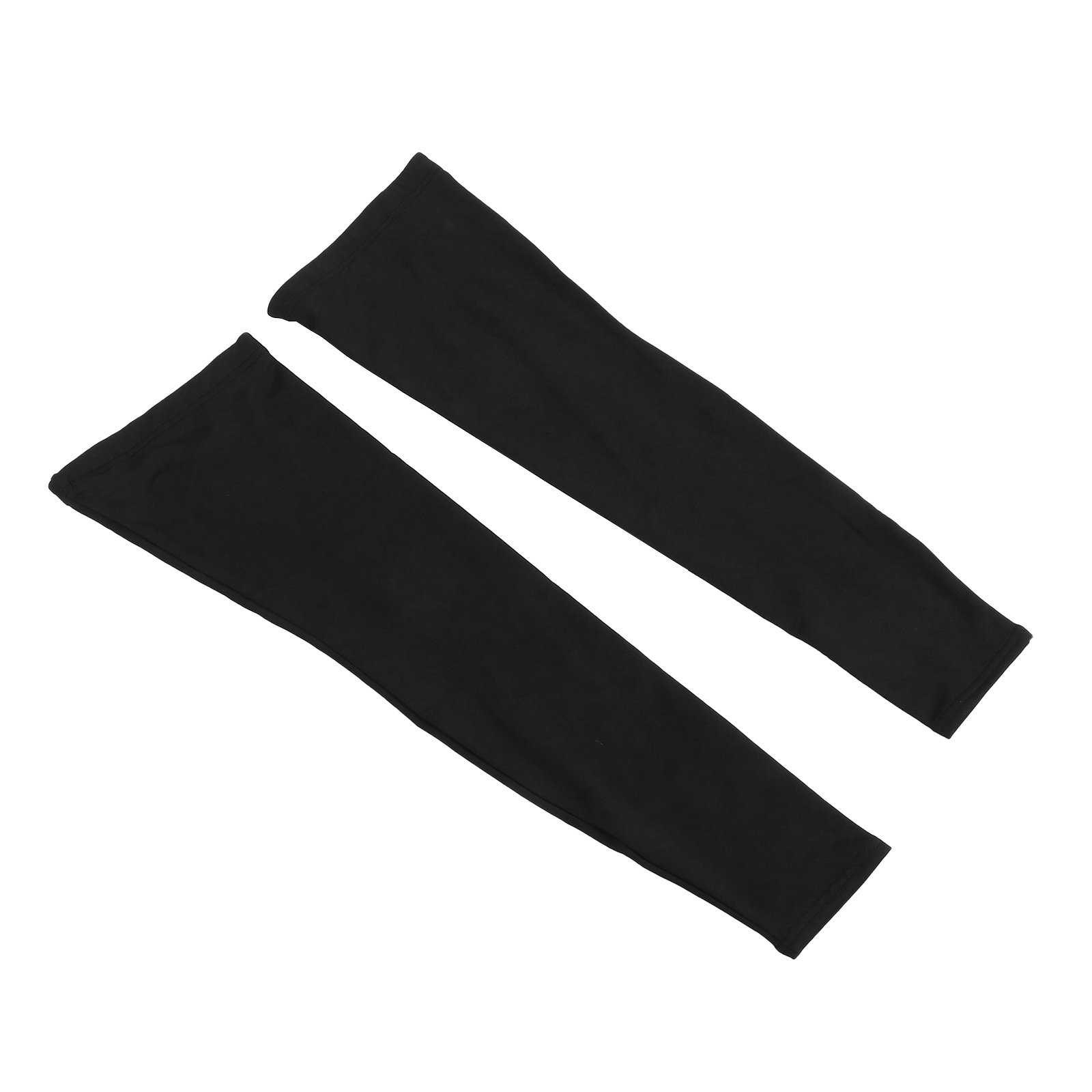 1 Çift Sporcu Bacak Kılıfı, Bi - Compression Sleeve Calf incelemesi ve fiyatı