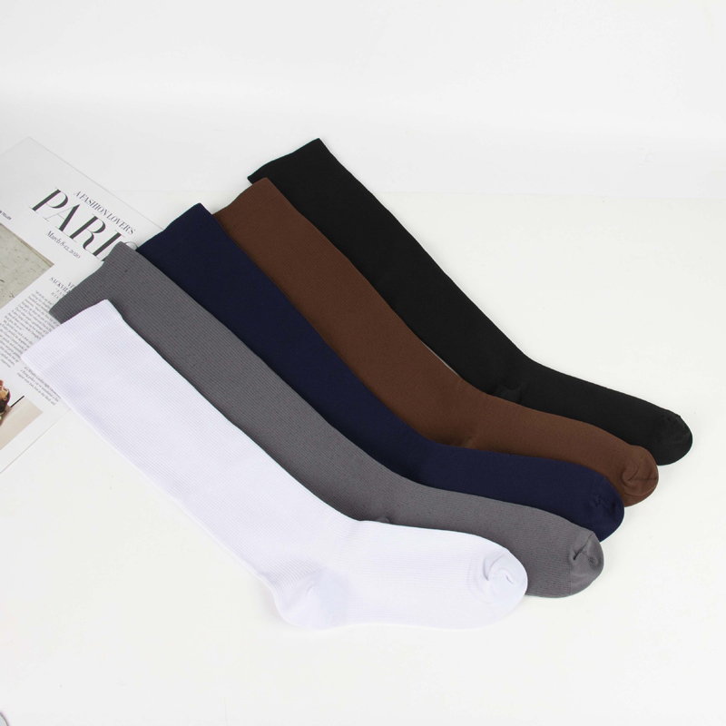 2 çift varis çorabı koşu spor  - Compression Sock Medical incelemesi ve fiyatı