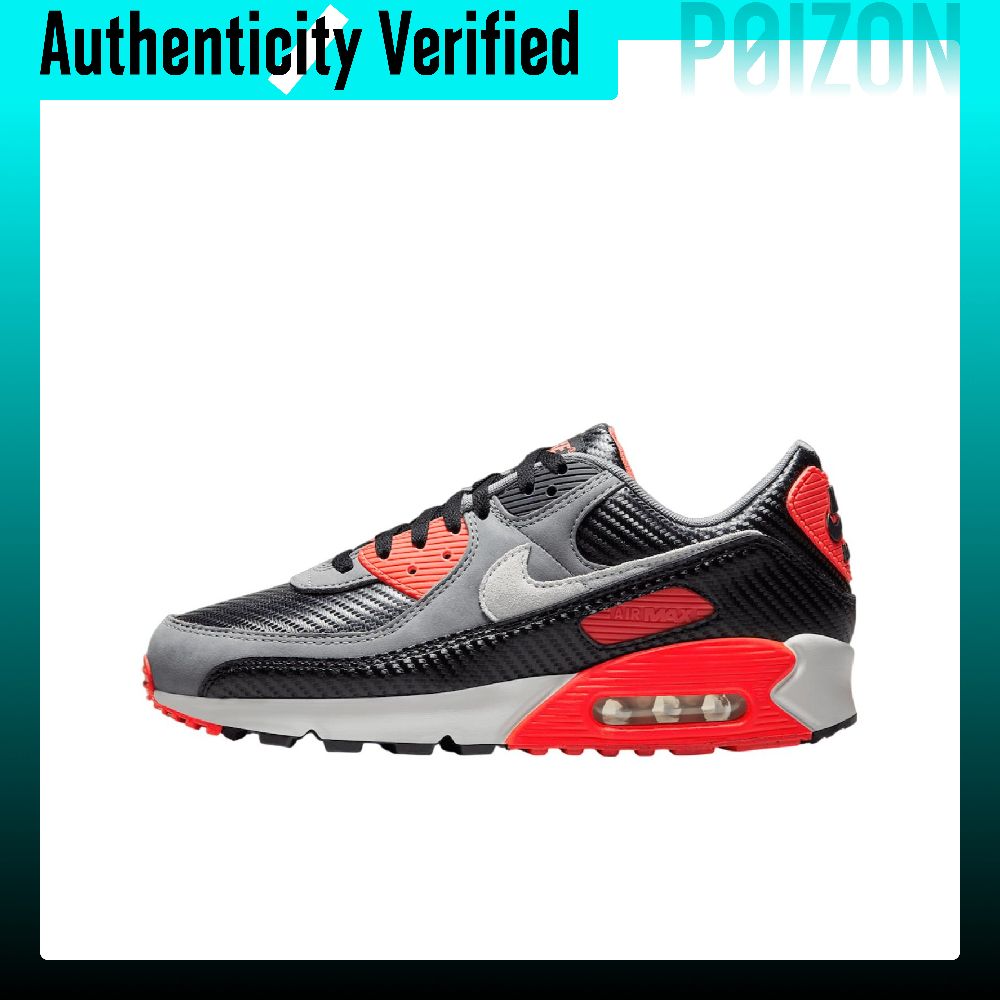 Nike Air Max 90 Aşınmaya Dayan - Nike Shoes Air Max 90 incelemesi ve fiyatı
