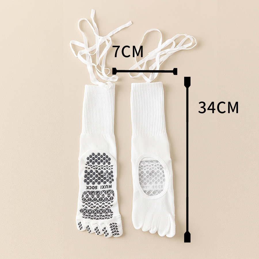 Kadınlar için Pilates ve Dans  - Grip Sock Yoga incelemesi ve fiyatı