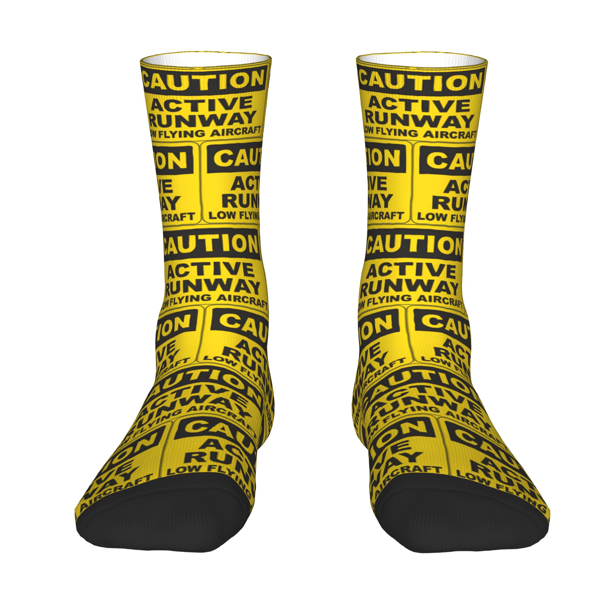 Erkekler ve Kadınlar için Özel - Dress Sock Men incelemesi ve fiyatı