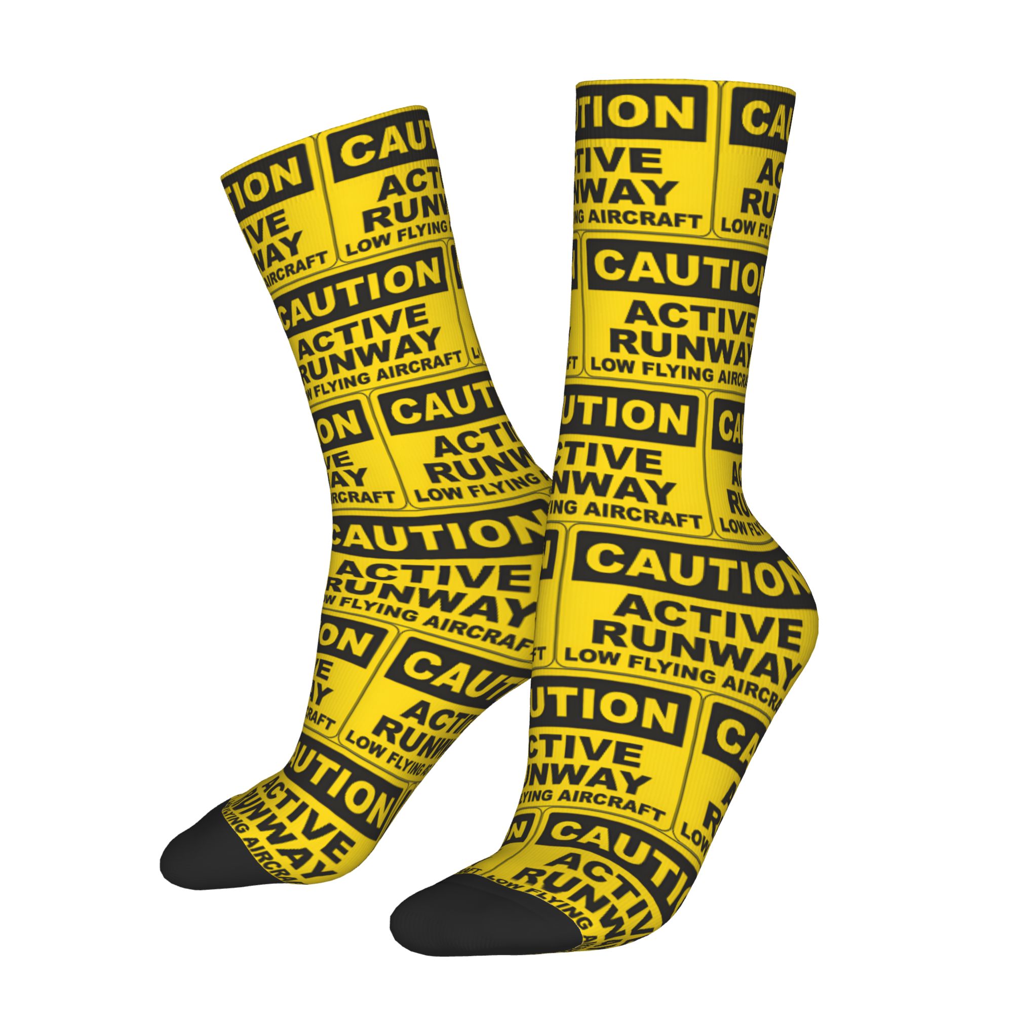 Erkekler ve Kadınlar için Özel - Dress Sock Men incelemesi ve fiyatı