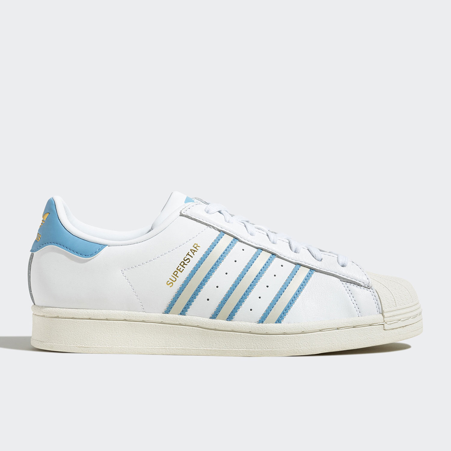 Adidas orijinal yonca desenli  - Adidas Shoes Superstar incelemesi ve fiyatı