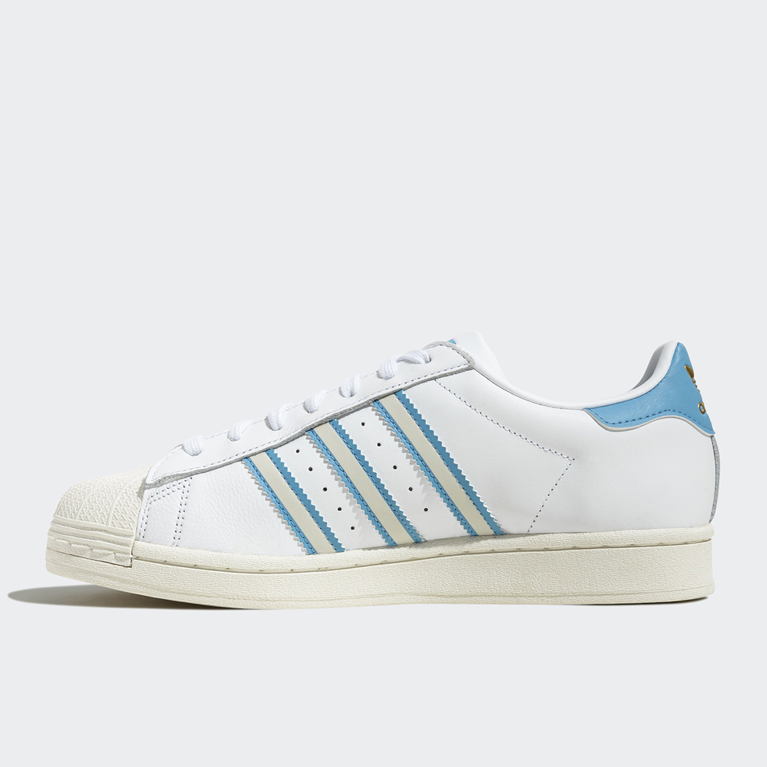 Adidas orijinal yonca desenli  - Adidas Shoes Superstar incelemesi ve fiyatı
