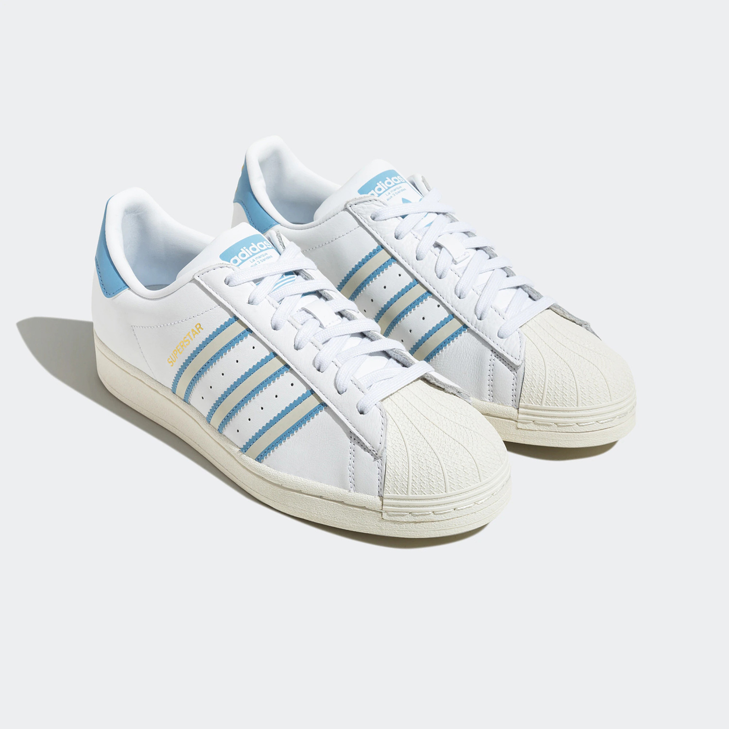 Adidas orijinal yonca desenli  - Adidas Shoes Superstar incelemesi ve fiyatı