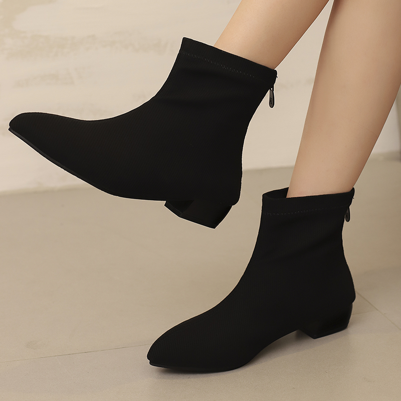 Yeşil Pembe Kadın Bilek Botlar - No Show Sock Women incelemesi ve fiyatı